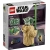 Lego Star Wars Yoda™ 75255