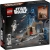 Lego Star Wars Zasadzka na Mandalorze™ - zestaw bitewny 75373