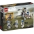 Lego Star Wars Zestaw bitewny – żołnierze-klony z 501. legionu™ 75345