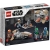 Lego Star Wars Zestaw bojowy Mandalorianina™ 75267