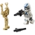 Lego Star Wars Żołnierze-klony z 501. legionu™ 75280