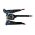 Lego Star Wars Zwiadowca I 75185