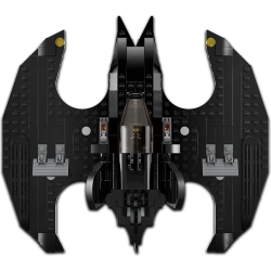 Lego Super Heroes Batwing: Batman™ kontra Joker™ 76265