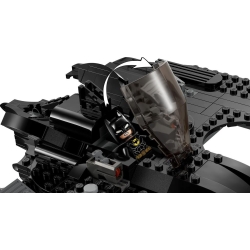 Lego Super Heroes Batwing: Batman™ kontra Joker™ 76265