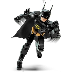 Lego Super Heroes Figurka Batmana™ do zbudowania 76259