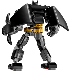 Lego Super Heroes Mechaniczna zbroja Batmana™ 76270