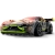Lego Speed Champions Aston Martin Valkyrie AMR PRO i Aston Martin Vantage GT3 76910