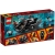 Lego Super Heroes Atak myśliwca Royal Talon Fighter 76100