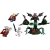 Lego Super Heroes Atak na Nowy Asgard 76207
