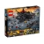 Lego Super Heroes Atak powietrzny Batmobila 76087