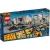 Lego Super Heroes Batman™: pojedynek z Brother Eye™ 76111