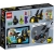 Lego Super Heroes Batman™ i rabunek Człowieka-Zagadki™ 76137