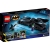 Lego Super Heroes Batmobil™: Pościg Batmana™ za Jokerem™ 76224