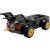 Lego Super Heroes Batmobil™ Pogoń: Batman™ kontra Joker™ 76264