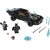 Lego Super Heroes Batmobil™: pościg za Pingwinem™ 76181