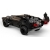 Lego Super Heroes Batmobil™: pościg za Pingwinem™ 76181