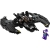 Lego Super Heroes Batwing: Batman™ kontra Joker™ 76265