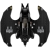 Lego Super Heroes Batwing: Batman™ kontra Joker™ 76265