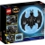 Lego Super Heroes Batwing: Batman™ kontra Joker™ 76265