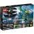 Lego Super Heroes Batwing i napad Człowieka-Zagadki™ 76120