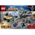 Lego Super Heroes Bitwa o Smallville 76003