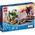 Lego  Super Heroes Bitwa mechów Spider-Mana i Doktora 76198
