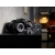 Lego Super Heroes LEGO® DC Batman™ Batmobil™ Tumbler 76240