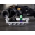 Lego Super Heroes LEGO® DC Batman™ Batmobil™ Tumbler 76240