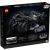 Lego Super Heroes LEGO® DC Batman™ Batmobil™ Tumbler 76240