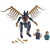 Lego Super Heroes Eternals - atak powietrzny 76145