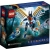 Lego Super Heroes Eternals - atak powietrzny 76145