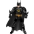 Lego Super Heroes Figurka Batmana™ do zbudowania 76259