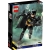 Lego Super Heroes Figurka Batmana™ do zbudowania 76259