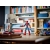 Lego Super Heroes Figurka Iron Spider-Mana 76298