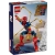 Lego Super Heroes Figurka Iron Spider-Mana 76298