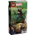 Lego Super Heroes Figurka Rocketa i Małego Groota 76282