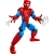 Lego Super Heroes Figurka Spider-Mana 76226
