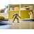 Lego Super Heroes Figurka Venoma 76230
