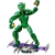 Lego Super Heroes Figurka Zielonego Goblina 76284