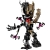 Lego Super Heroes Groot jako Venom 76249