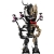 Lego Super Heroes Groot jako Venom 76249