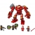 Lego Super Heroes Hulkbuster Iron Mana kontra agenci A.I.M. 76164