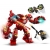 Lego Super Heroes Hulkbuster Iron Mana kontra agenci A.I.M. 76164