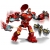 Lego Super Heroes Hulkbuster Iron Mana kontra agenci A.I.M. 76164