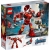 Lego Super Heroes Hulkbuster Iron Mana kontra agenci A.I.M. 76164