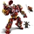 Lego Super Heroes Hulkbuster: bitwa o Wakandę 76247