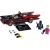 Lego Super Heroes Klasyczny serial telewizyjny Batman™ — Batmobil™ 76188