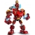 Lego Super Heroes Mech Iron Mana 76140