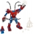 Lego Super Heroes Mech Spider-Mana 76146