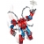 Lego Super Heroes Mech Spider-Mana 76146